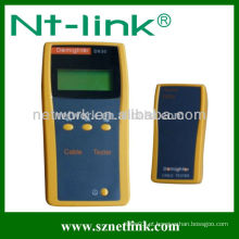 Netlink venda quente linha telefônica testador